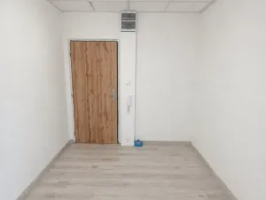 Prodej bytu 3+1, Chomutov, Kamenná, 79 m2