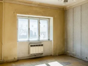Prodej zemědělské usedlosti, Moravičany, 350 m2