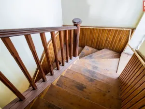 Prodej rodinného domu, Moravičany, 350 m2