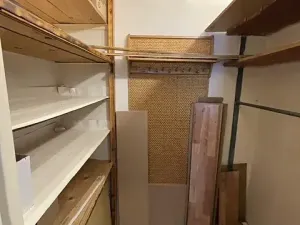 Pronájem bytu 3+1, Ústí nad Labem, Tolstého, 68 m2