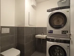 Pronájem bytu 3+kk, Olomouc - Řepčín, Aloise Rašína, 79 m2