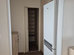 Pronájem bytu 1+1, Děčín - Děčín II-Nové Město, Dvořákova, 40 m2