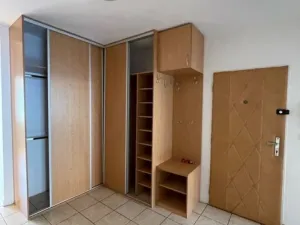 Prodej bytu 2+1, Ostrava, Sokolská třída, 63 m2