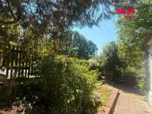 Prodej chalupy, Nový Oldřichov - Mistrovice, 137 m2