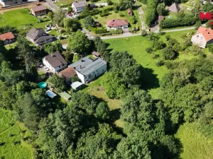 Prodej rodinného domu, Chotěbuz, 180 m2