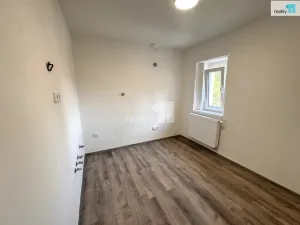 Prodej bytu 2+1, Praha - Michle, Hanusova, 53 m2