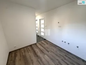 Prodej bytu 2+1, Praha - Michle, Hanusova, 53 m2
