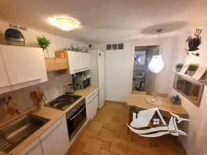 Prodej rodinného domu, Šibenik, Chorvatsko, 67 m2