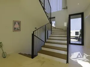 Prodej rodinného domu, Savudrija, Chorvatsko, 200 m2