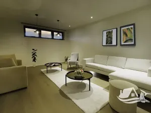 Prodej rodinného domu, Savudrija, Chorvatsko, 200 m2