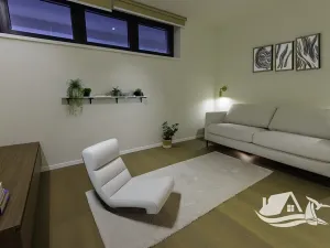 Prodej rodinného domu, Savudrija, Chorvatsko, 200 m2