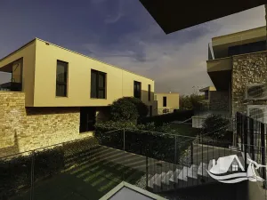 Prodej rodinného domu, Savudrija, Chorvatsko, 200 m2