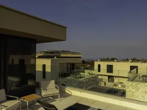 Prodej rodinného domu, Savudrija, Chorvatsko, 200 m2