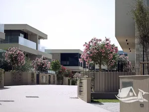 Prodej rodinného domu, Savudrija, Chorvatsko, 200 m2