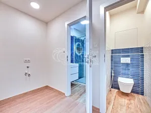 Prodej bytu 3+kk, Praha - Braník, Branická, 72 m2
