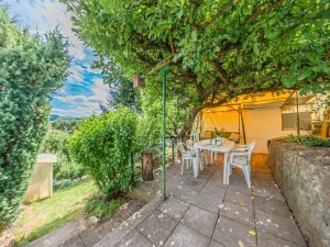 Prodej chaty, Nižbor - Stradonice, 37 m2
