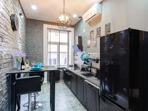 Prodej ubytování, Karlovy Vary, Foersterova, 2100 m2
