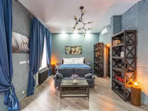 Prodej ubytování, Karlovy Vary, Foersterova, 2100 m2