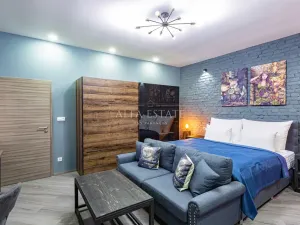 Prodej ubytování, Karlovy Vary, Foersterova, 2100 m2