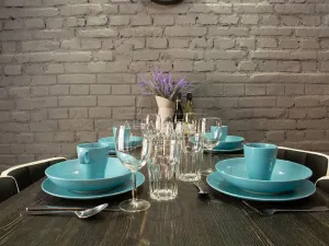 Prodej ubytování, Karlovy Vary, Foersterova, 2100 m2