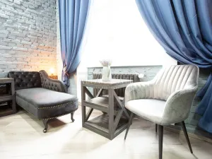 Prodej ubytování, Karlovy Vary, Foersterova, 2100 m2