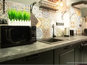 Prodej ubytování, Karlovy Vary, Foersterova, 2100 m2