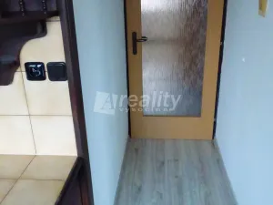 Pronájem bytu 3+1, Náměšť nad Oslavou, Zborovská, 59 m2
