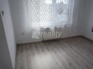 Pronájem bytu 3+1, Náměšť nad Oslavou, Zborovská, 59 m2