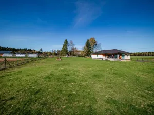 Prodej rodinného domu, Rumburk, Ke koupališti, 135 m2