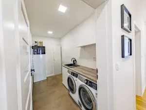 Prodej rodinného domu, Rumburk, Ke koupališti, 135 m2