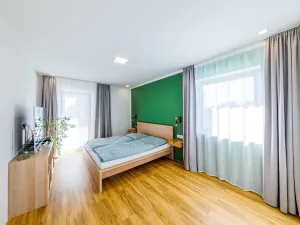 Prodej rodinného domu, Rumburk, Ke koupališti, 135 m2