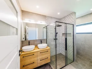 Prodej rodinného domu, Rumburk, Ke koupališti, 135 m2