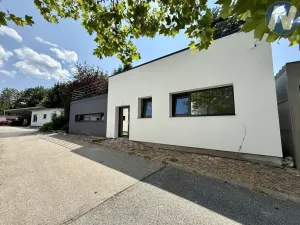 Pronájem bytu 2+kk, Prachatice, Krumlovská, 55 m2