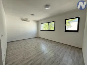 Pronájem bytu 2+kk, Prachatice, Krumlovská, 55 m2