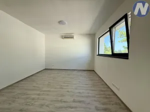 Pronájem bytu 2+kk, Prachatice, Krumlovská, 55 m2