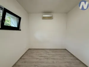 Pronájem bytu 2+kk, Prachatice, Krumlovská, 55 m2