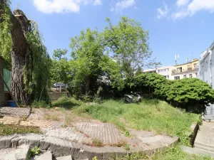 Pronájem bytu 2+1, Praha - Veleslavín, Veleslavínská, 45 m2