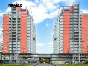 Pronájem bytu 3+kk, Praha - Strašnice, Vinohradská, 96 m2