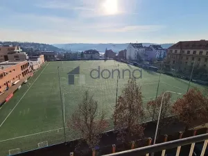 Pronájem bytu 2+kk, Praha, Marie Cibulkové, 57 m2
