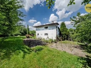 Prodej chaty, Ostrava, Desátková, 50 m2