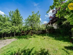 Prodej chaty, Ostrava, Desátková, 50 m2