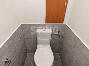 Prodej bytu 2+1, Ostrava, Ludvíka Podéště, 54 m2