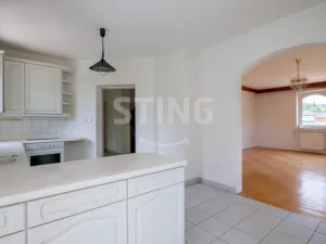 Prodej rodinného domu, Mikulůvka, 334 m2