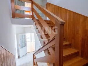 Prodej rodinného domu, Mikulůvka, 334 m2