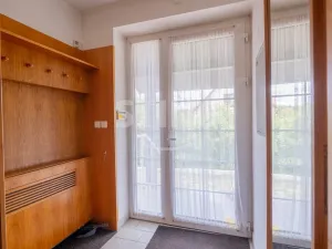 Prodej rodinného domu, Mikulůvka, 334 m2