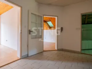 Prodej rodinného domu, Mikulůvka, 334 m2