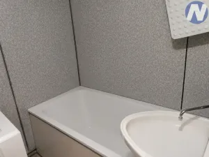 Pronájem bytu 1+1, Prachatice - Prachatice II, SNP, 52 m2