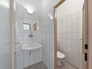 Prodej rodinného domu, Prostějov, Olomoucká, 630 m2