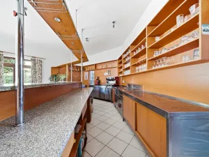 Prodej komerční nemovitosti, Prostějov, Olomoucká, 630 m2