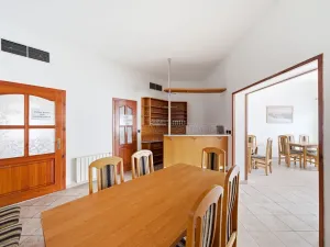 Prodej komerční nemovitosti, Prostějov, Olomoucká, 630 m2